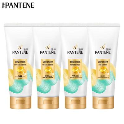 Balsamo Pantene PRO-V Capelli Setosi