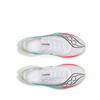 [saucony] Men's Endorphin Pro 5 S101360-1010