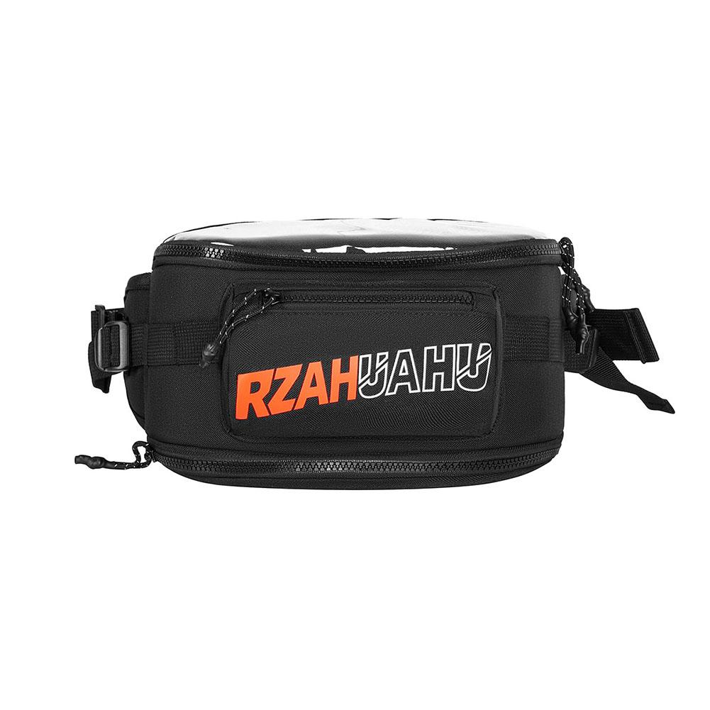 Motorbike Riding Bag Touch Screen Moto Bike Fanny Pack Large Capacity Outdoor Casual Waist Bag Motorcycle Accessories