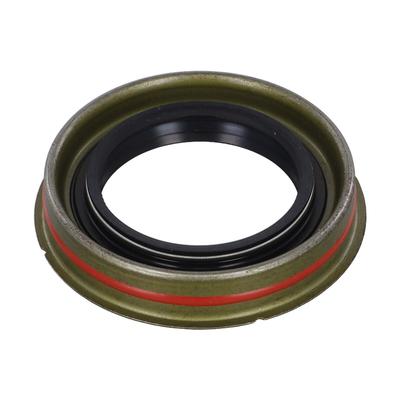 Nouveau Joint d'Arbre de Transmission d'Essieu Arrière à Ajustement Direct Pour DODGE Pour CHRYSLER Pour RAM 52111198AB