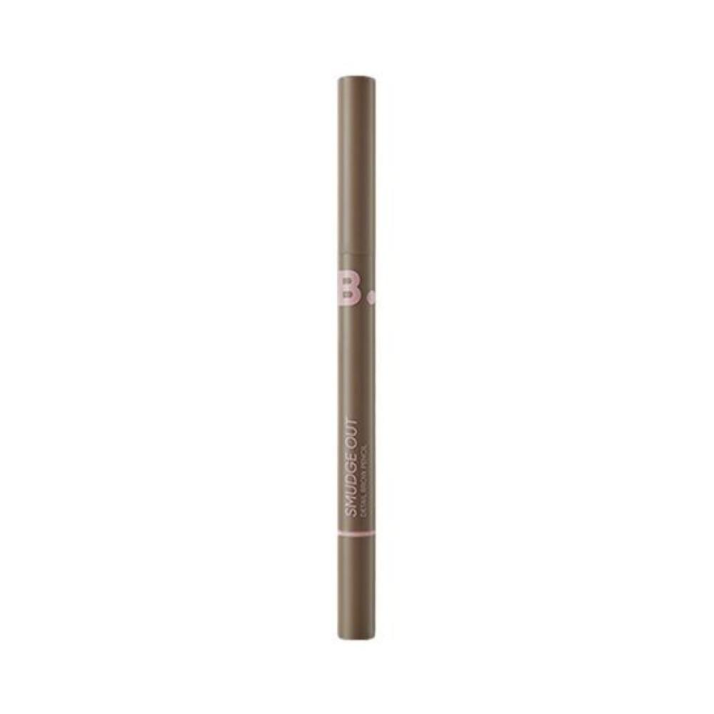 BANILA CO Smudge Out Detail Brow Pencil 0.3g