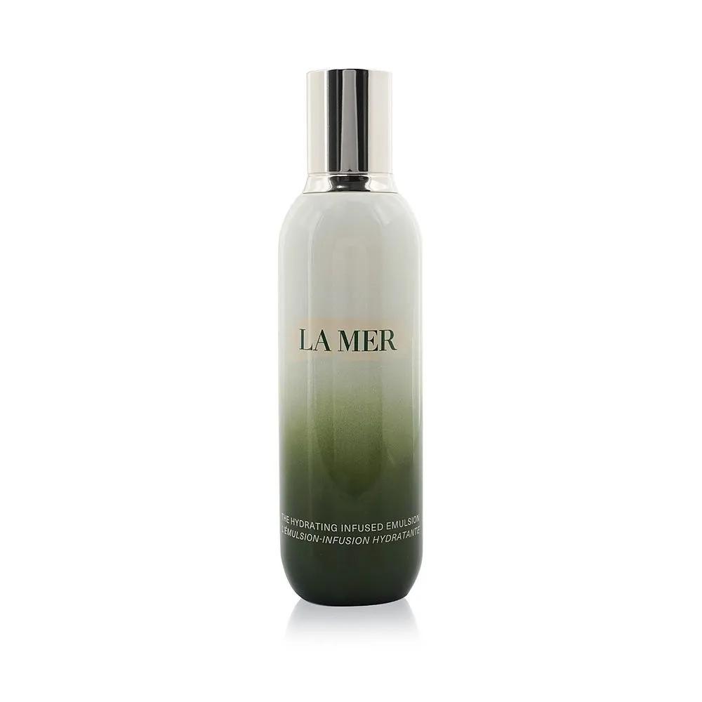 La Mer Hydrating Infused Emulsion 125ml