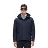 Arc'teryx THERME Down Jackets & Coats Winter Men's 25879