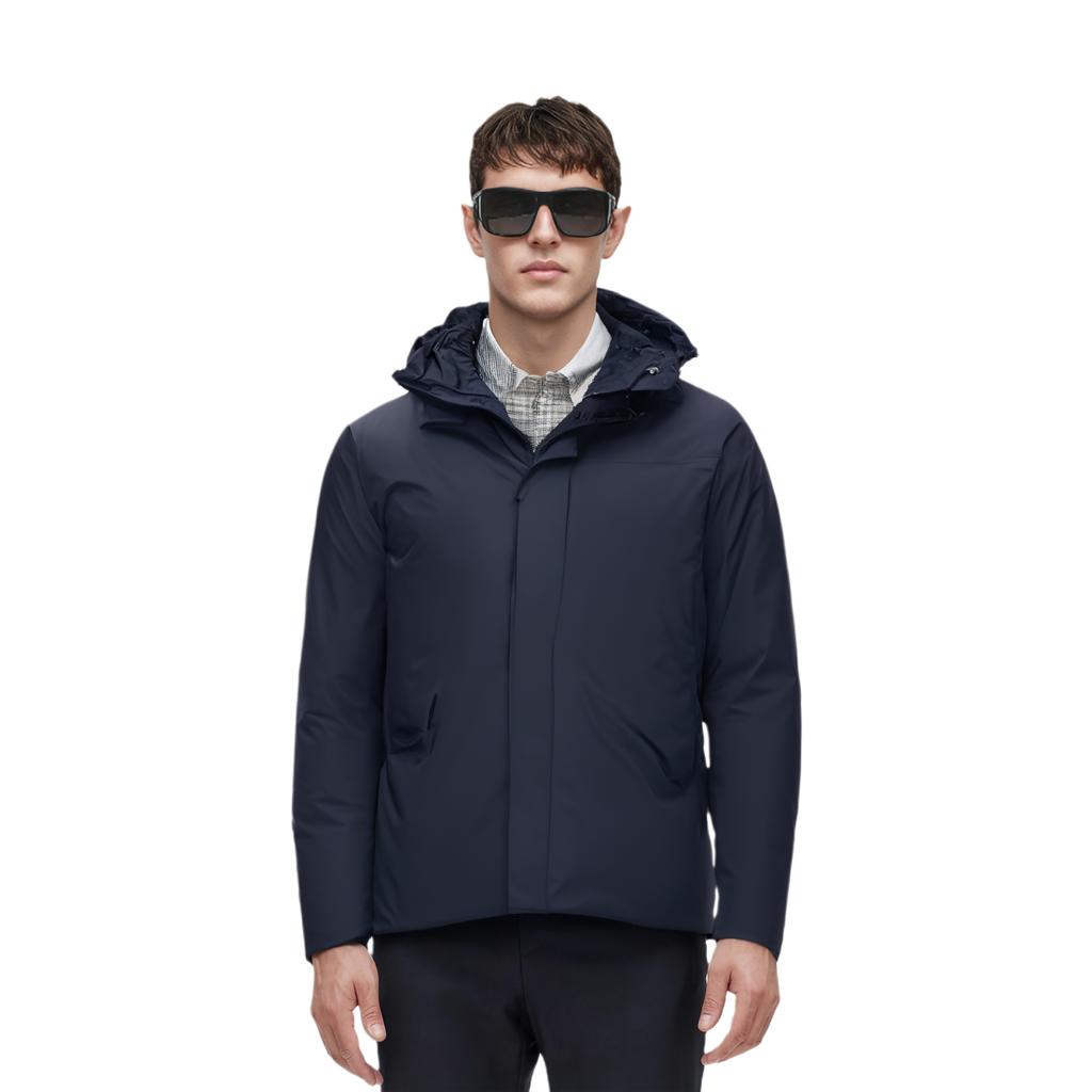 Arc'teryx THERME Down Jackets & Coats Winter Men's 25879