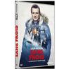 Cold Blood [dvd]