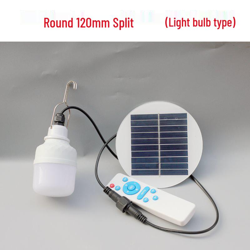 Antique Solar Stone Lantern with Gabion Lamp Wick and Carved Capital for Courtyard