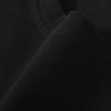Plus Size 4XL-11XL Oversized T-shirt for Men Summer Tops Fashion Short Sleeve Tee Summer Men Clothing