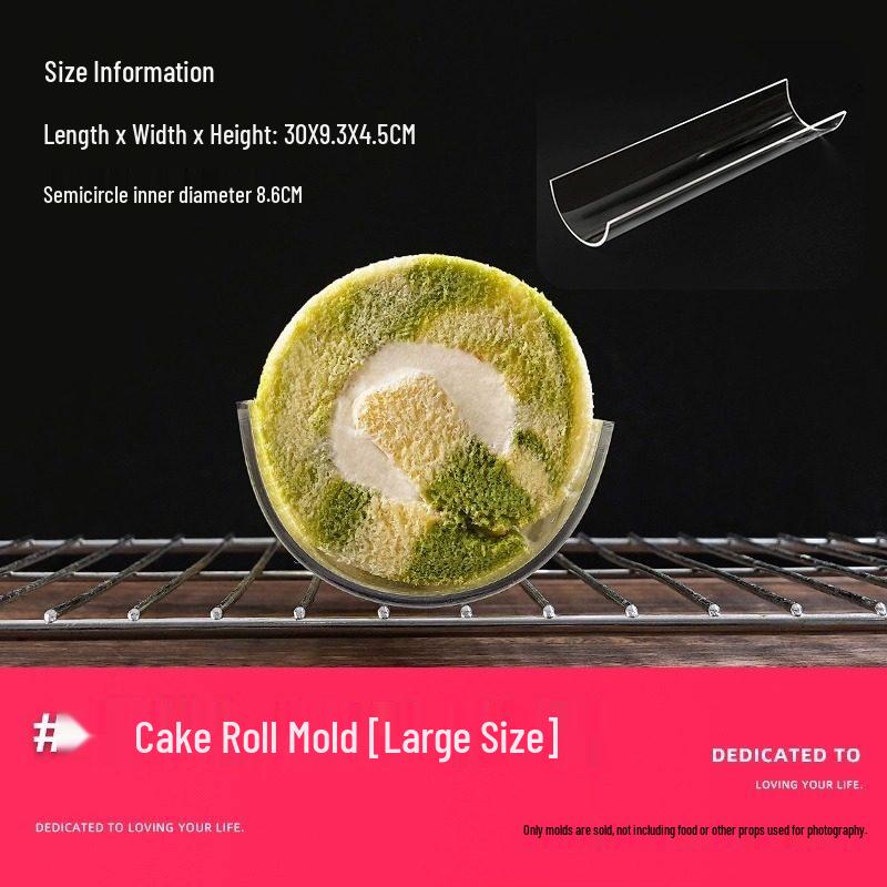 ZISIZ 28x28cm Square Deep Non-stick Baking Pan