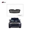Executive Edition Kit for 2014-2022 Land Rover Range Rover