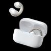 Soundcore AeroClip Wireless Ear Clip Earphones