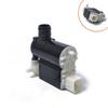 1PCS New Windshield Washer Pump For Hyundai Santa Fe 12-17 Veloster 98510-2V100