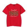 Unisex Vintage 1986 Birthday Gift T Shirt Retro Birthday Party Casual Summer Sleeveless Shirts