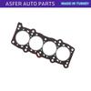 Cylinder Head Gasket For Fiat Uno Panda Doblo Palio Albea Punto OEM 7640784 7579741