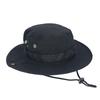 Xiaolang Tactical Boonie Hat