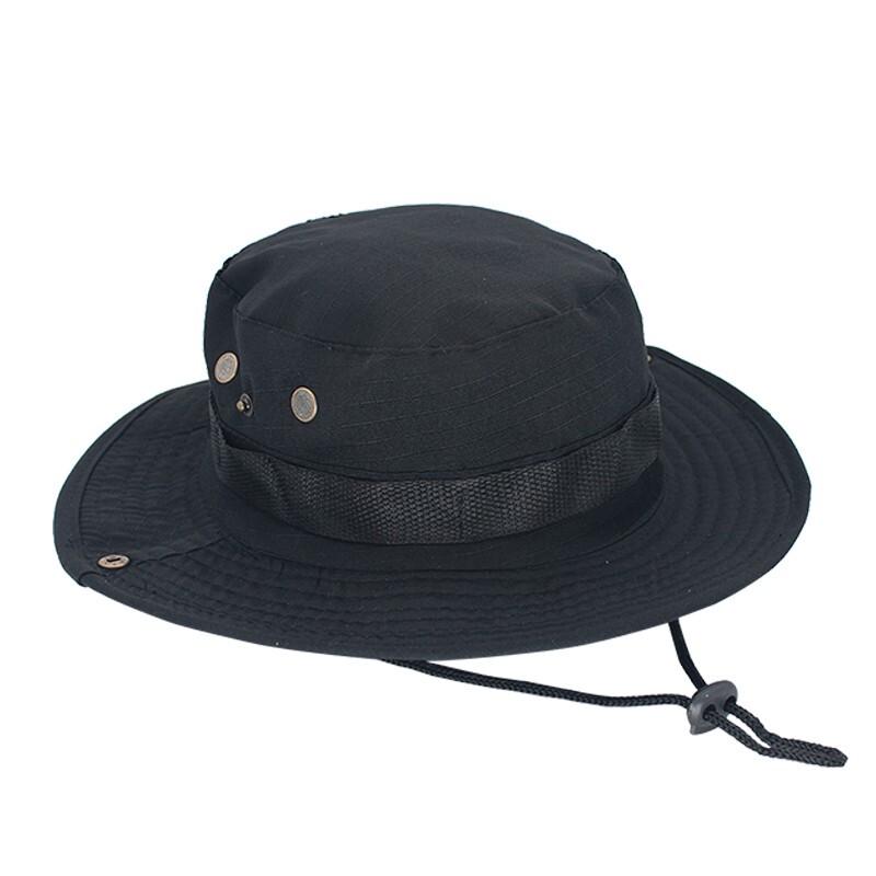 Xiaolang Tactical Boonie Hat