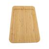 Sofa Tray with Rotating Mobile Phone Holder Non Slip Foldable Wooden Clip On Armrest Snack Tray for