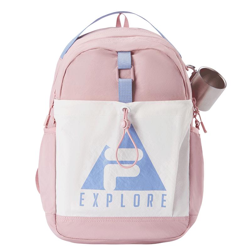 Fila Kids' Lightweight Sports Backpack