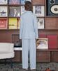 [DAB] Applemint Candy Softension Pajama Set Unisex [Shipped from Korea] 100% Authentic