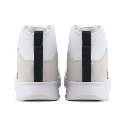 Scarpe da uomo – Sneakers