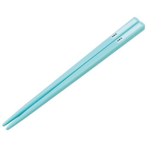 Skater Children's Chopsticks Chopstick Box Set 16.5cm Children's Lunch Box Antibacterial Treatment Boys Girls Easy To Open Sliding Type Made In Japan