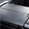 Easy to Install Car Mounted Tissue Box with Cup Holder Car Armrest Storage Box  Car Interior