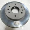 SAIC MAXUS T60 Original Front Brake Disc C00053674