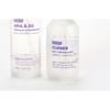 FRANKLY - AHA 8.05% Clearing & Refining Toner