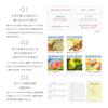 Fururi Clear Gel Cleanse Cleansing Makeup Remover X Dead Skin X Double Care X of [Pores 150g] (Set 3)