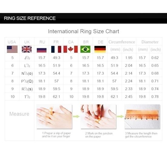 Fashion Angel Wing Band Wedding Rhinestone Decor Jewelry Gift Ring for Women