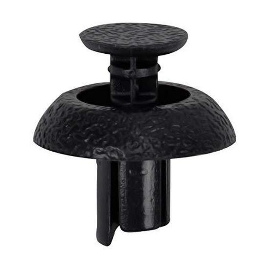 

Radiator & Grille Positioning Clip for Toyota Lexus Lambo