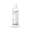 Red Blemish Clear Soothing Toner, 300ml