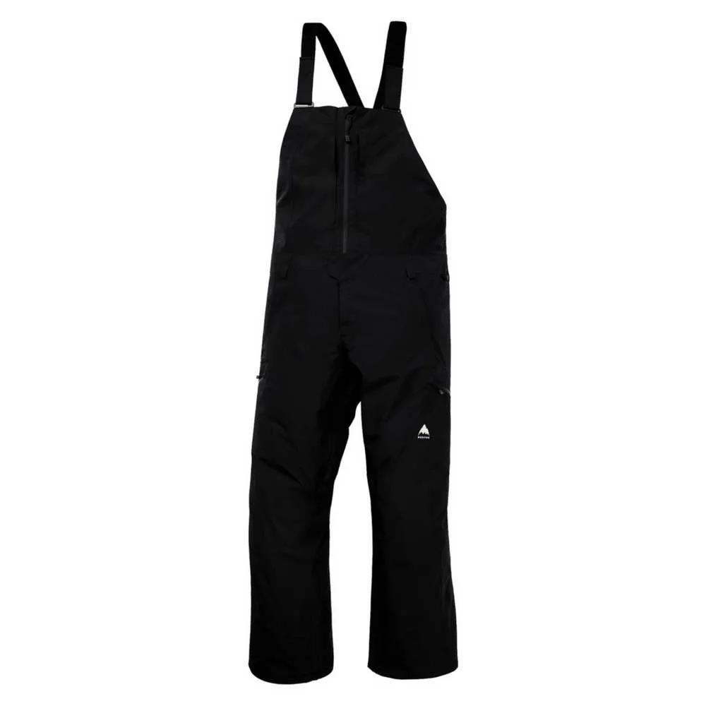 Burton Брюки Reserve Goretex 2L Bib