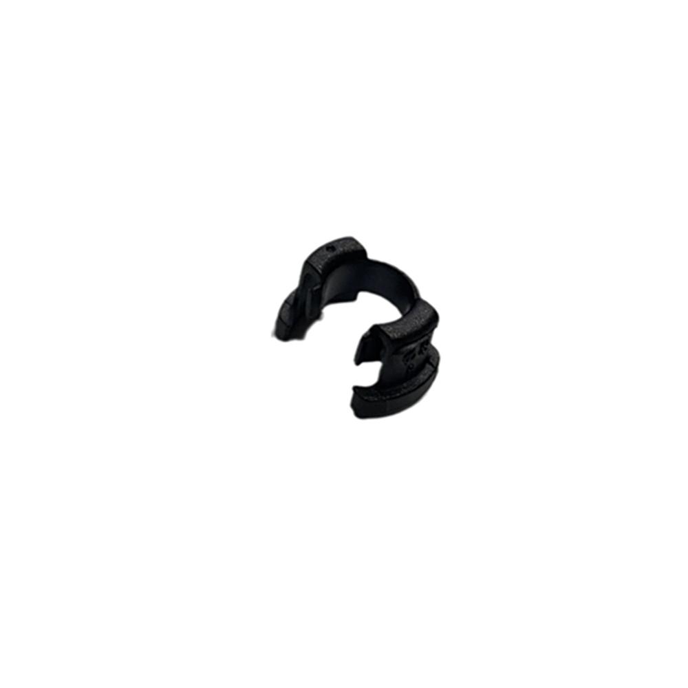 AC Condensor Pipe Clip Clamp Set For Toyota Camry Corolla Highlander 88718-1E150