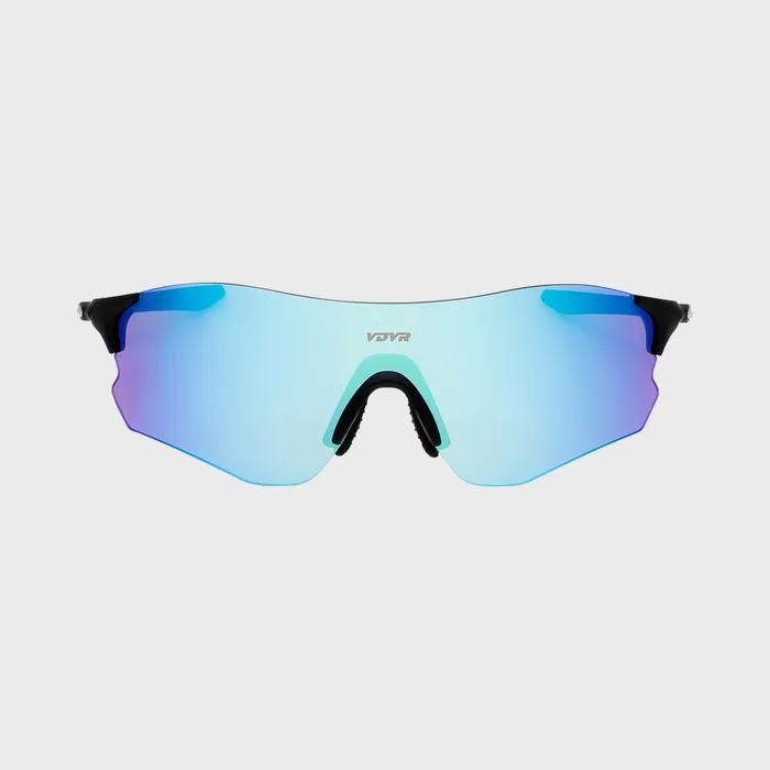 VDVR Active Running Sports Goggles_Sports Goggles VRE34/BLU