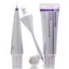 CENTELLIAN24 All-New Madeca Cream Tight Lifting 50ml – Anti-Aging & Lifting