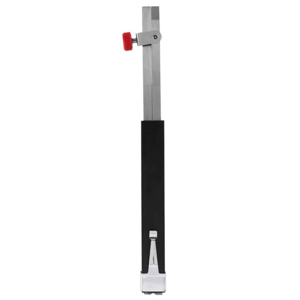 Steel Hi Lo Gauge Stepped Design Internal Welding Gauge Welding Gauge  Welding Inspection