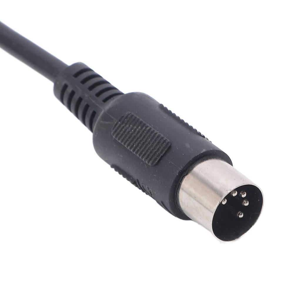 Underground Metal Detector Metal Scanner Search System for Copper Gold Silver 12M Depth 500M Range