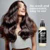 2025New Style Super Milk Conditioning Hair Primer, Supermilk Hair Perfume 25-26