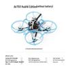 BETAFPV Air75 II Brushless FPV Racing Drone