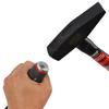 Awtools Zestaw Wkrętaków Do Pobijania 6Szt.