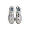 Nike Air Zoom Vomero 5 Light Orewood Brown Unisex Sneakers FZ3653-104