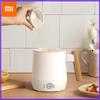 Eletrodomésticos para cozinha – Multicookers