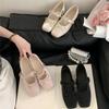 Scarpe da donna – Ballerine