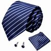 One Size – blue