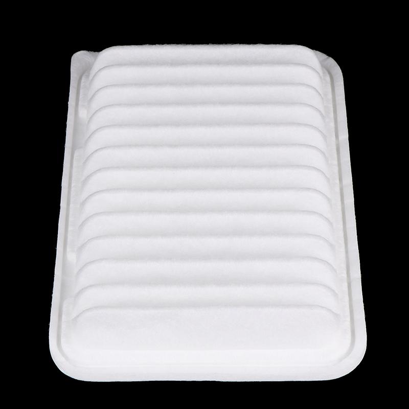 Car Air Conditioning Filter Auto Engine Cabin Air Filter Kit For -For Corolla-Part Numbers 17801-0T020-21050