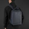 Men's Computer Backpack, Large Capacity Commuting Business Leisure Backpack, Casual Backpack