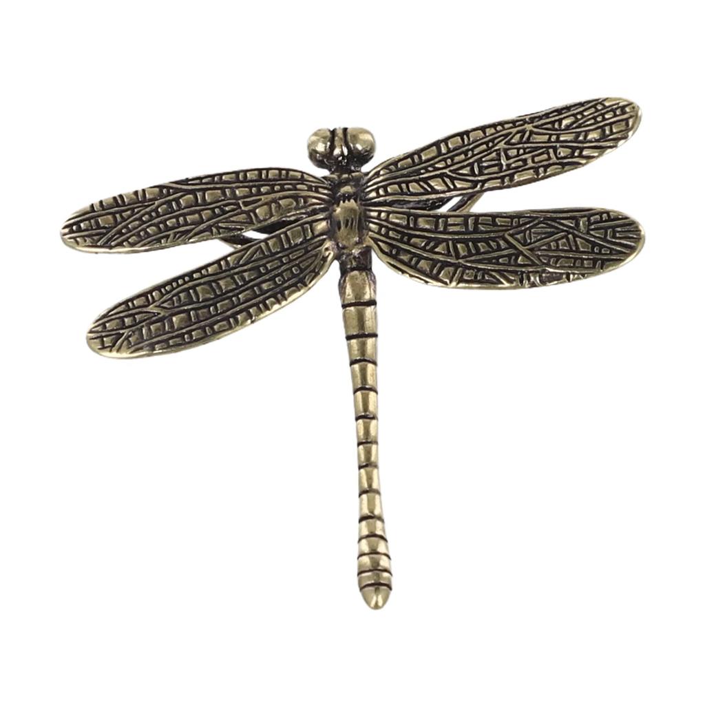 For Cabinet Upgrades Gold Cabinet Drawer Handles Butterfly Cabinet Handles Comfortable Grip Drawer Handles Elegant Appearance