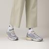 NEW BALANCE Men's and Women's Retro Lightweight Versatile and Comfortable  Shoes U740AR2