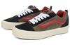 Knu-Skool Vans Vlt Lx 'Dettagli del Diavolo - Kalamata' VN0007QDBXV
