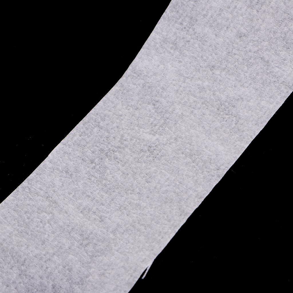 20 Yards Each Roll Masking Tapes Writable White Paper Sticky Painter Tapes, for , Painting,